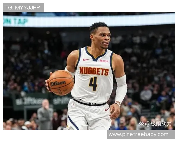 掘金与独行侠对决分析及赛事推荐策略分享