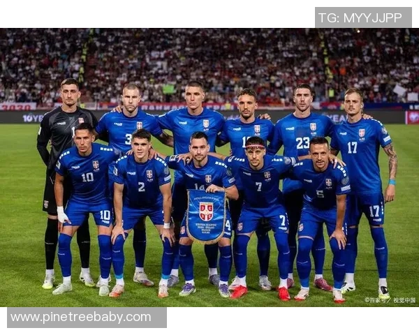 斯坦科维奇引领芬兰对决克罗地亚的精彩足球盛宴