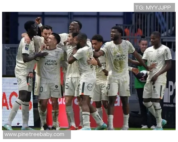 法甲精彩对决昂热与里昂的全面分析与赛前展望