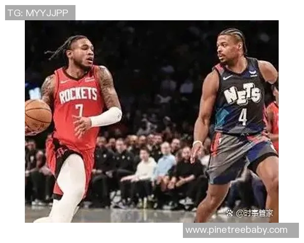 火箭队与奇才队精彩对决回放全程回顾与精彩瞬间分析