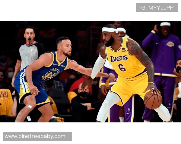 灰熊与湖人激战正酣卡特领衔球队争夺季后赛席位