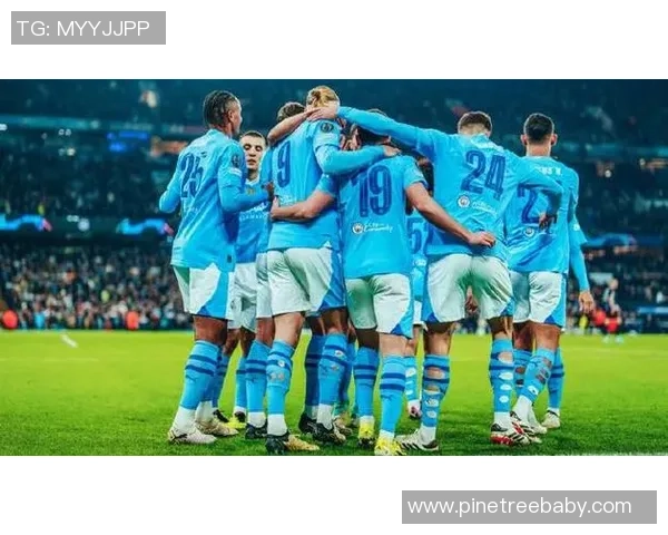 米德尔斯与谢队激战正酣谁能在这场对决中笑到最后