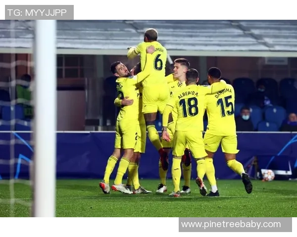 竞彩分析马洛卡对比利亚的比赛前景与战术对决解析