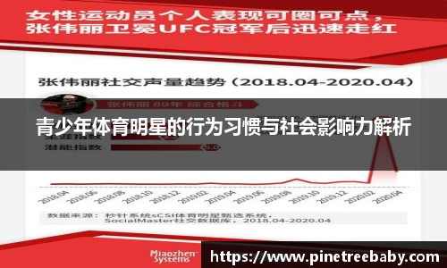 BG大游集团