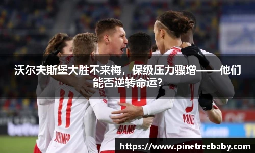 沃尔夫斯堡大胜不来梅，保级压力骤增——他们能否逆转命运？