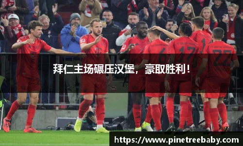 BG大游