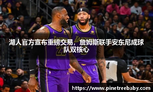 bg大游平台