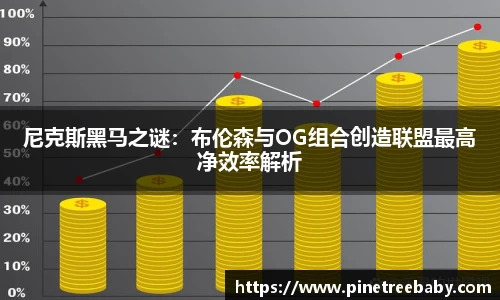 BG大游集团